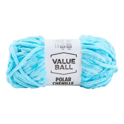 productHero-SPOTWF-BP80655972-aqua