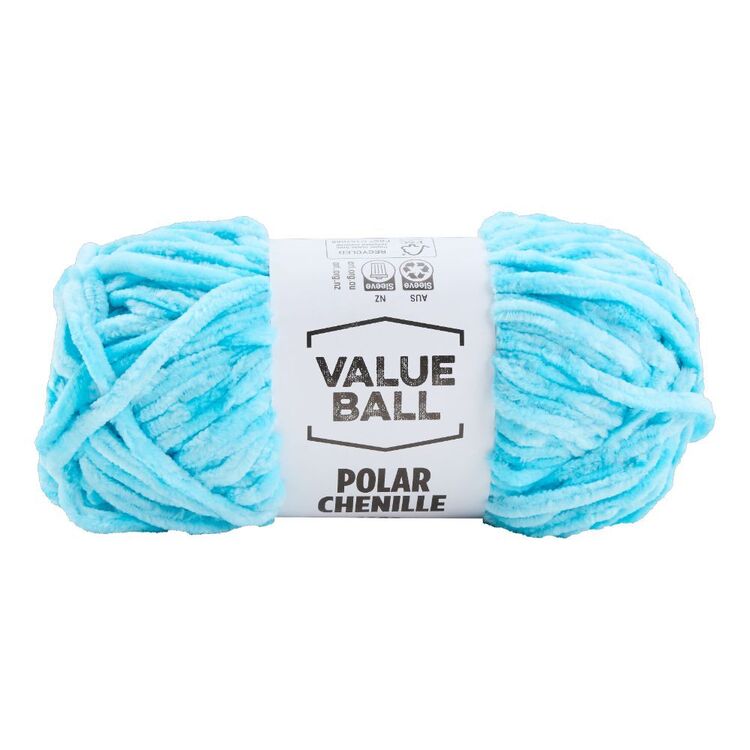 productHero-SPOTWF-BP80655972-aqua productHero-SPOTWF-BP80655972-aqua