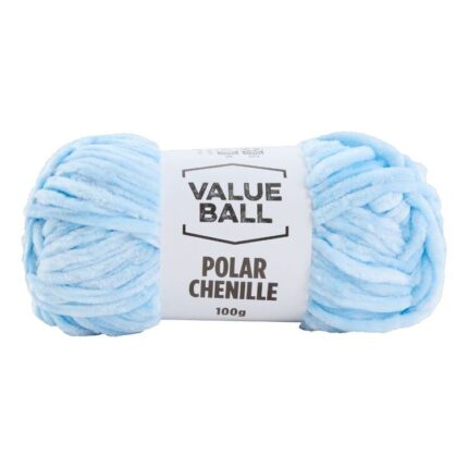 productHero-SPOTWF-BP80655972-baby-blue