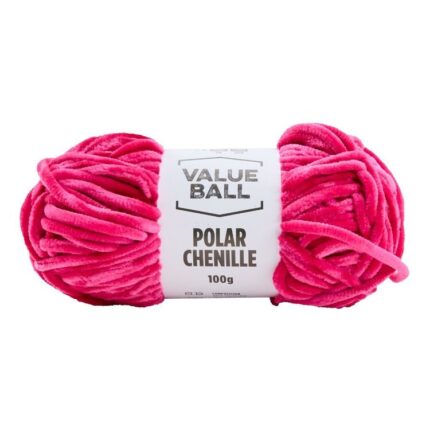 productHero-SPOTWF-BP80655972-fuchsia