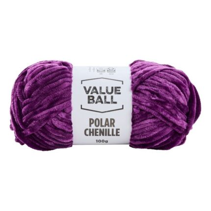 productHero-SPOTWF-BP80655972-purple