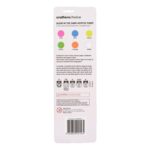productHero-SPOTWF-BP80656011-multicoloured-2