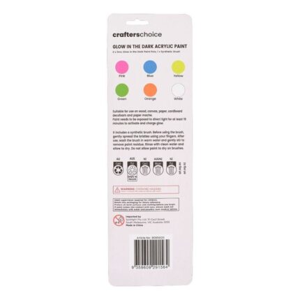 productHero-SPOTWF-BP80656011-multicoloured-2