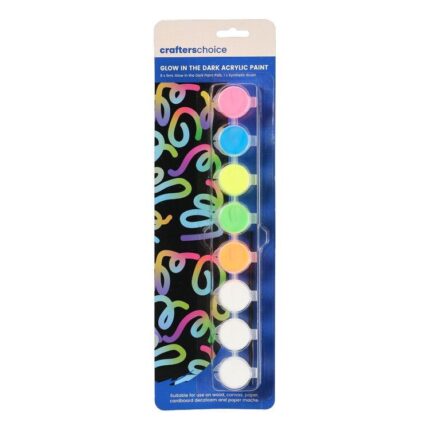 productHero-SPOTWF-BP80656011-multicoloured