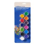 productHero-SPOTWF-BP80656012-multicoloured
