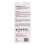 productHero-SPOTWF-BP80656012-multicoloured-2
