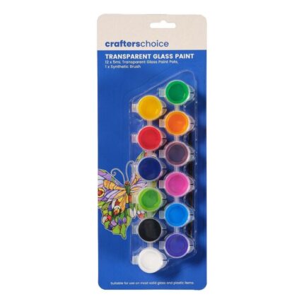 productHero-SPOTWF-BP80656012-multicoloured