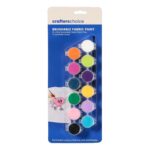 productHero-SPOTWF-BP80656013-multicoloured