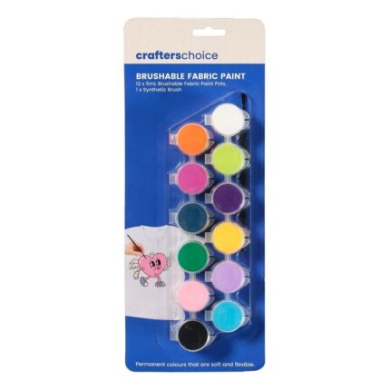 productHero-SPOTWF-BP80656013-multicoloured