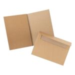 productHero-SPOTWF-BP80656024-kraft-2