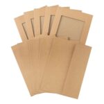 productHero-SPOTWF-BP80656024-kraft-3
