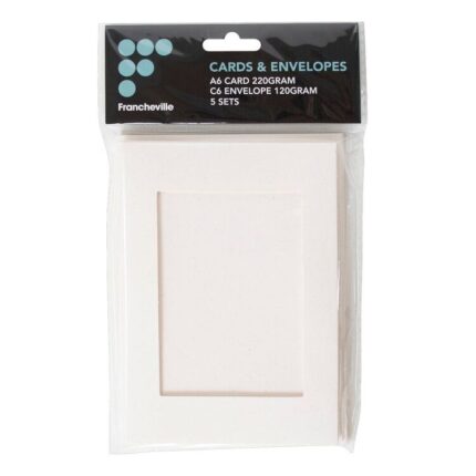 productHero-SPOTWF-BP80656024-white