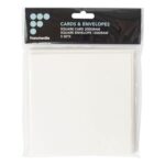 productHero-SPOTWF-BP80656027-ivory