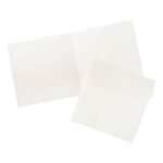 productHero-SPOTWF-BP80656027-ivory-2