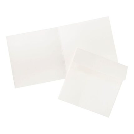 productHero-SPOTWF-BP80656027-ivory-2