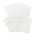 productHero-SPOTWF-BP80656027-ivory-3