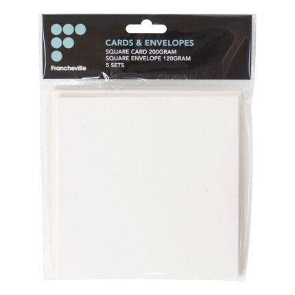 productHero-SPOTWF-BP80656027-recycled-white