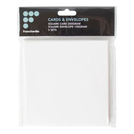 productHero-SPOTWF-BP80656027-white