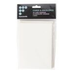 productHero-SPOTWF-BP80656028-ivory