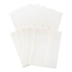 productHero-SPOTWF-BP80656028-ivory-2