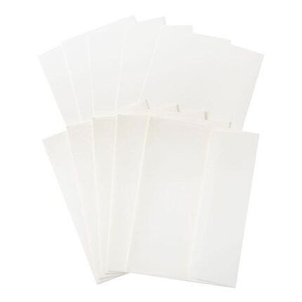 productHero-SPOTWF-BP80656028-ivory-2