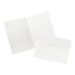 productHero-SPOTWF-BP80656028-ivory-3