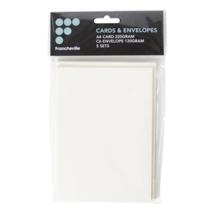 productHero-SPOTWF-BP80656028-ivory