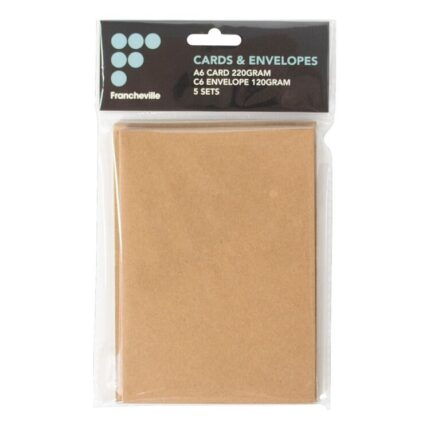 productHero-SPOTWF-BP80656028-kraft