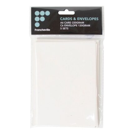 productHero-SPOTWF-BP80656028-recycled-white