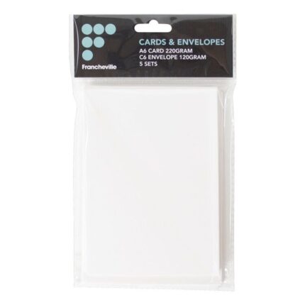 productHero-SPOTWF-BP80656028-white