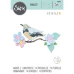 productHero-SPOTWF-BP80656034-spring-bird