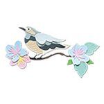 productHero-SPOTWF-BP80656034-spring-bird-2