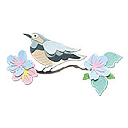 productHero-SPOTWF-BP80656034-spring-bird-2