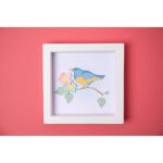 productHero-SPOTWF-BP80656034-spring-bird-3
