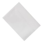 productHero-SPOTWF-BP80656047-white-2