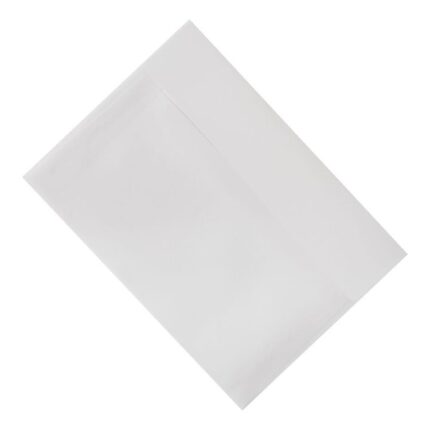 productHero-SPOTWF-BP80656047-white-2