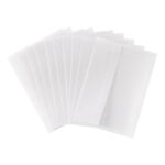 productHero-SPOTWF-BP80656047-white-3