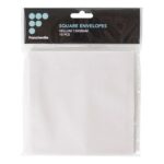 productHero-SPOTWF-BP80656047-white-4