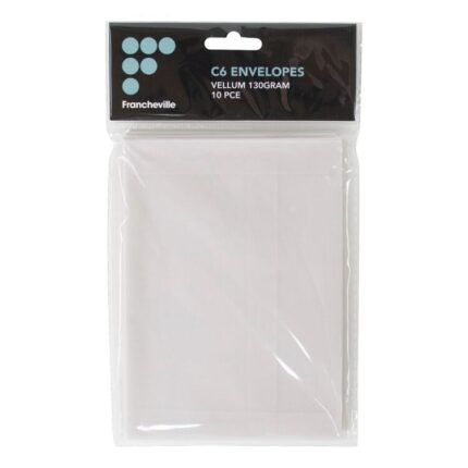 productHero-SPOTWF-BP80656047-white