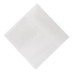 productHero-SPOTWF-BP80656047-white-5