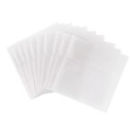 productHero-SPOTWF-BP80656047-white-6