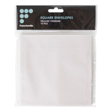 productHero-SPOTWF-BP80656048-white