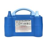 productHero-SPOTWF-BP80656060-blue-2