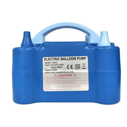 productHero-SPOTWF-BP80656060-blue-2