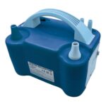 productHero-SPOTWF-BP80656060-blue-3