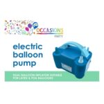 productHero-SPOTWF-BP80656060-blue-4