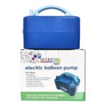 productHero-SPOTWF-BP80656060-blue-5
