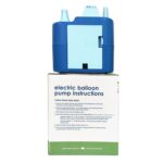 productHero-SPOTWF-BP80656060-blue-6