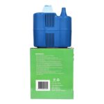productHero-SPOTWF-BP80656060-blue-7