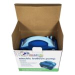 productHero-SPOTWF-BP80656060-blue-8